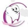 Dental Health Clinic & Implant Centre