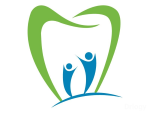 Crossings Smile Dental & Child Care Clinic