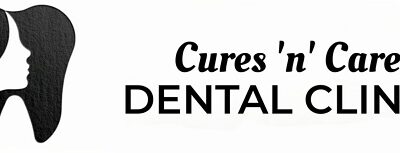 Cures N Cares Dental Clinic