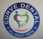 Curve Dental Clinic