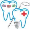 Dr. Amarjeet Dabas (Dabas Dental & Skin Clinic)