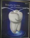 Dahiya Dental Care