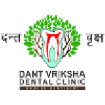 Dant Vriksha Dental Clinic
