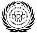 Dasmesh Dental Clinic