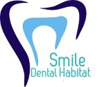 Smile Dental Habitat