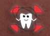 De Cure Multi Speciality Dental Clinic