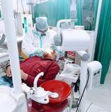 Deepak Dental Clinic