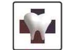 Dr. Deepak’s Dental Planet