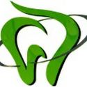 Delhi Smiles Dental Speciality Centre