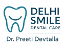 Delhi Smiles Dental Care
