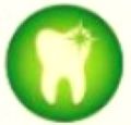 Delhi Dental Clinic