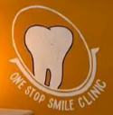 Delhi Smile Dental Care