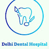 Delhi Dental Clinic