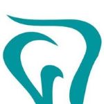 Dental World Dentistry