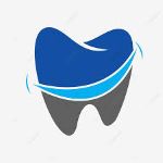 Homeopathy and Dental Clinic