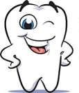 Dental Shine Clinic