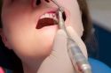 Dental & Facial Rejuvenation