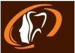 Dentaglow Dental & Aesthetic Centre