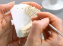 Dental Life