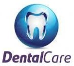 Premium Dental Super Speciality Clinic