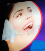 Dental Point