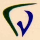 Delhi Dental Care