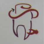 Dental Solutions