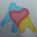 Dental Essence Clinic