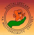 Dental Life Care