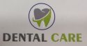 Dental Care Clinic
