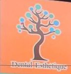 Dental Esthetique