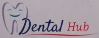 Dental Hub