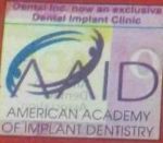Dental Inc