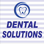 Dental Solution