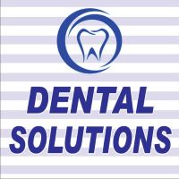 Dental Solution