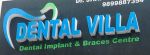 Dental Villa