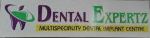 Dental Expertz