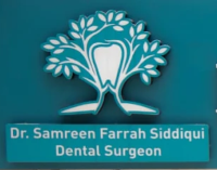 Dentistree Dental & Implant Centre