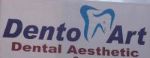Dento Art Dental Aesthetic And Implant Centre