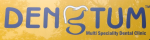 Dengtum Dental Clinic