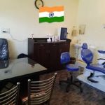 Dev Dental Care