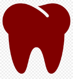 Dev Sai Dental Clinic