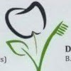 Divine Touch Dental Clinic