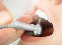 Dr. A Rahman (Lucy Multispeciality Dental Clinic)