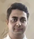 Dr. Dixit's Dental Clinic