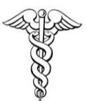 Dr. Dauji Ram Memorial Dental Clinic