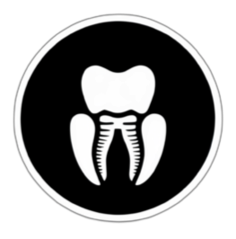 Dr. Toosharz Multispeciality Dental Clinic