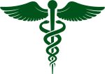 Prayas Dental Clinic