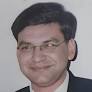 Dr. Dhiraj Sehgal (Sehgal Dental Clinic)