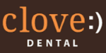 Clove Dental